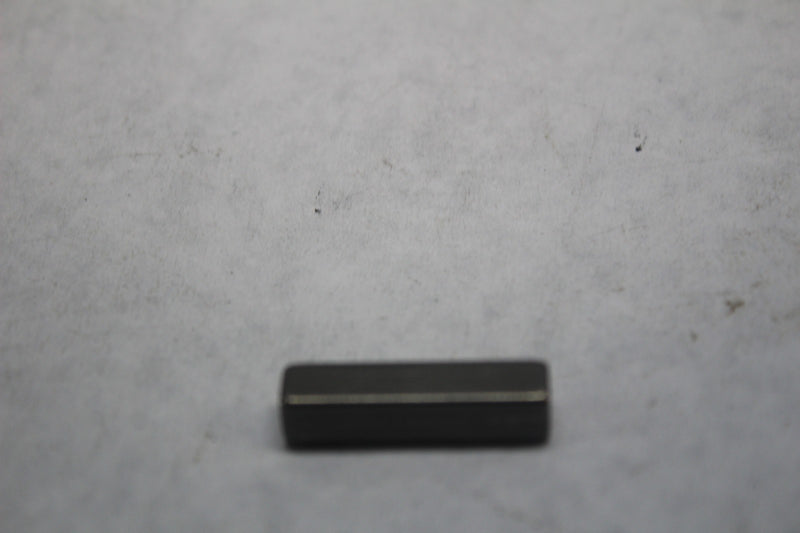 8a431045-f81c-4153-9709-e0886d58f798