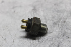 33926-06B Neutral Indicator Switch HARLEY DAVIDSON