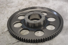 293f4e4b-6c10-4bd1-bf03-311e5a8779e0