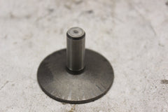 CLUTCH SPRING PLATE PUSHER 13116-029 1980 KAWASAKI KZ440 LTD