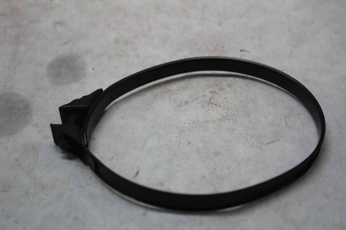 210f6af6-ec56-4288-80de-5a2228aca6b4