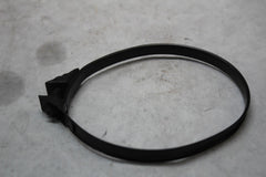 210f6af6-ec56-4288-80de-5a2228aca6b4