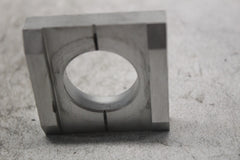 2f0b43e3-1c32-4888-a4c2-267a6ac9df7c