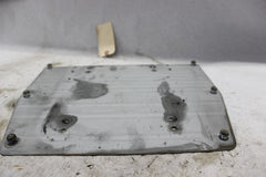 Tour-Pak Reinforcing Plate 90755-09 2010 H-D ULTRA CLASSIC FLHTCU