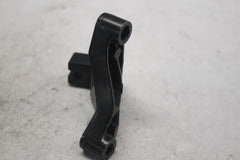 b4a26104-1b56-459a-ad49-c4acc5c7a1d2