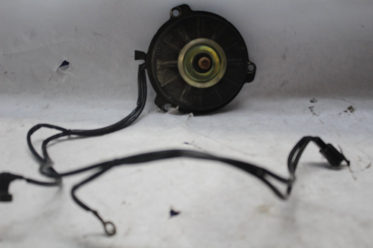18f95e0d-e605-46a7-b4e8-3853f22f25e7