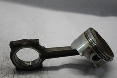 ea3ff52f-1b6e-494e-9150-fca4420cd2ea