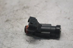 0ec52bdc-cb09-4790-8b99-39bda76f4c46