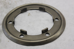 CLUTCH SPRING SEAT 37872-00 2010 H-D ULTRA CLASSIC FLHTCU