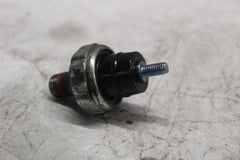 OIL PRESSURE SWITCH 26554-77B 2012 SPORTSTER XL1200