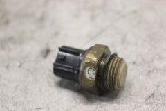 RADIATOR FAN SWITCH 17680-33E00 2002 SUZUKI HAYABUSA GSX1300R