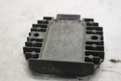 19619fd0-e6fc-4c5c-8d07-72bf81c5b1a3