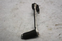 af9ec2ac-9aa9-4189-8e41-6c00f2c7f983