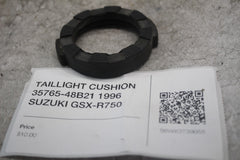 ba7c8438-5549-4d82-8be5-dd76b3efe457