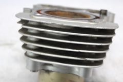 bddec576-e701-4576-b658-d8e7da3e01d7