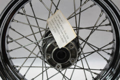 e3a23616-53c4-49c5-bdb8-161f3f786e12