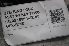31c93aad-830e-426c-aaf7-ab7472465c86