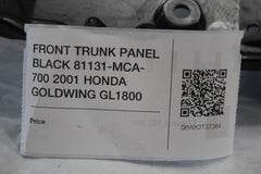 dc30ded5-fb71-43a7-99a5-26d5f1347600