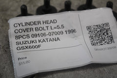 2851225e-ae54-4ec7-a700-a3fec4a2f656