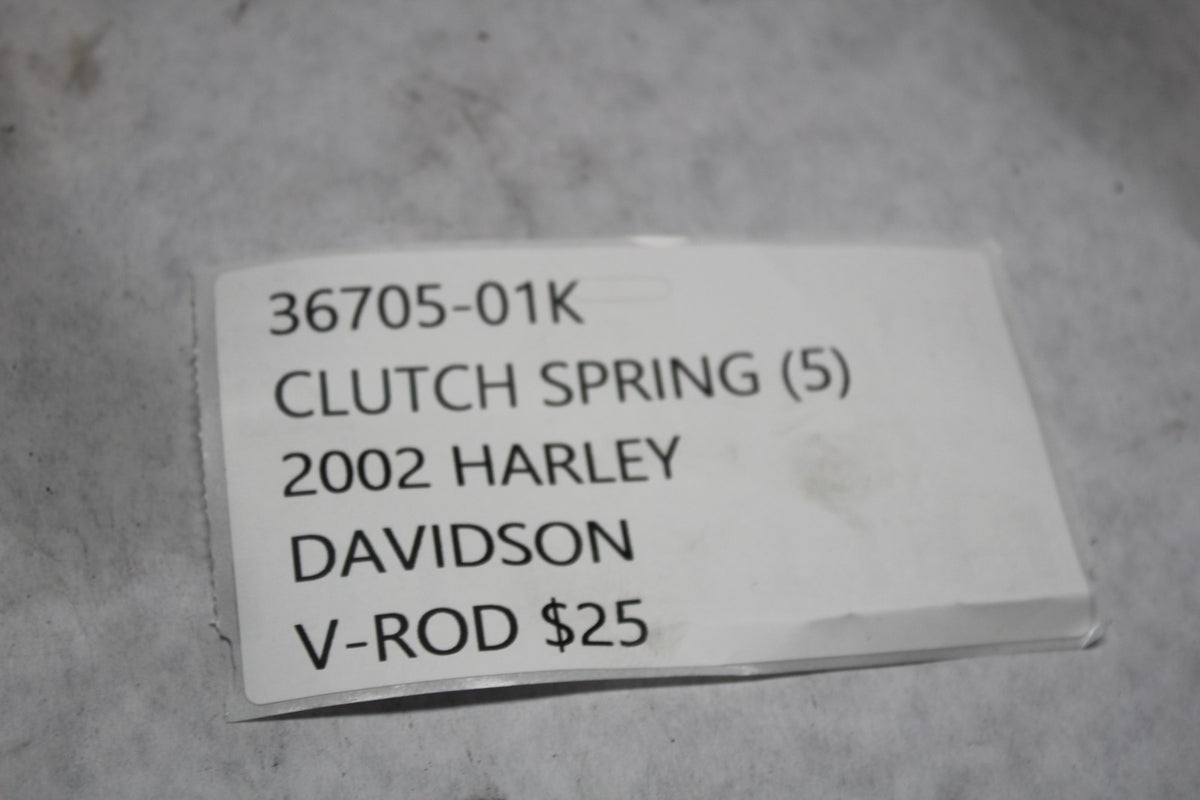 00e0addc-58e7-48bd-a42b-d0b8ec1b894d