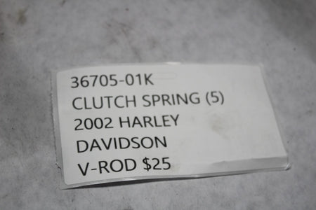 00e0addc-58e7-48bd-a42b-d0b8ec1b894d