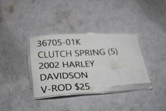 00e0addc-58e7-48bd-a42b-d0b8ec1b894d