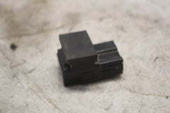 34182ce9-9a3f-4ec1-96b1-f9dcff3b6729