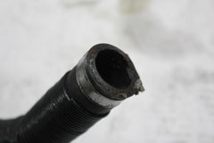 c06982fb-51a5-4636-a4f7-3f71ce24b9e7