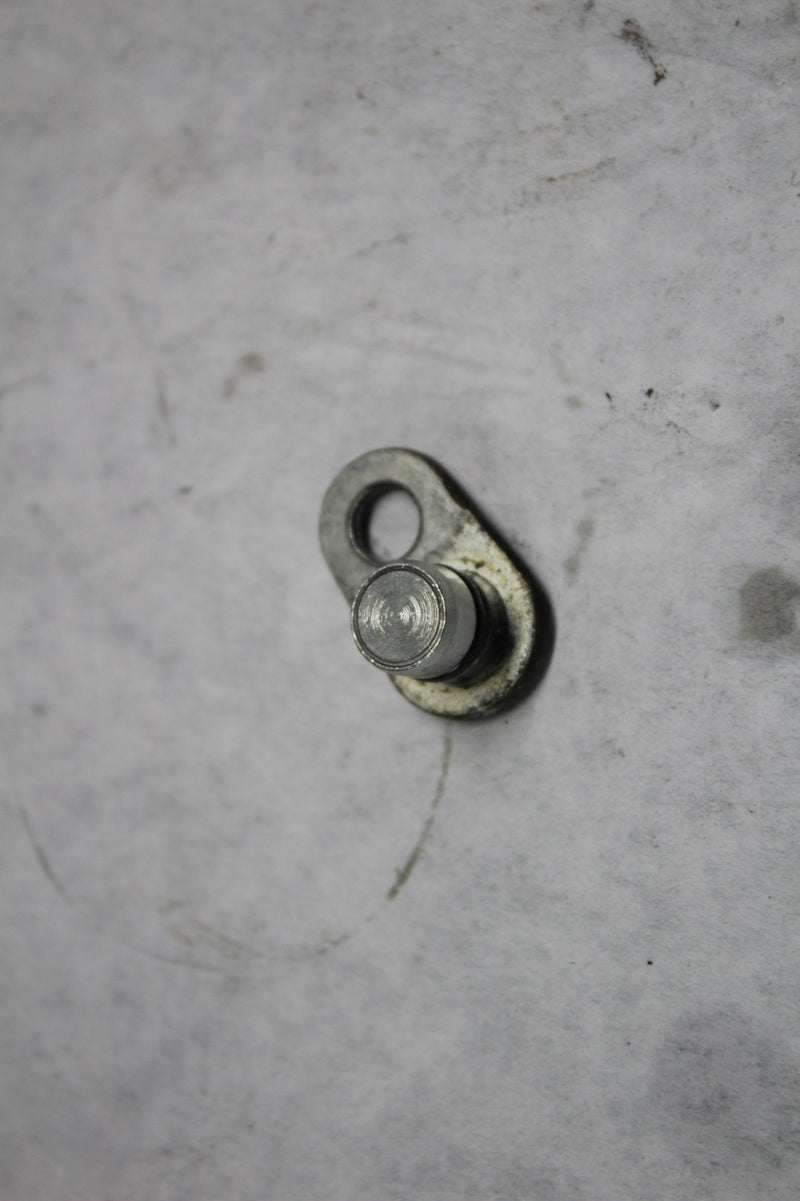 cf3ec5a1-b58c-49a1-8553-efd8d8df5b9b