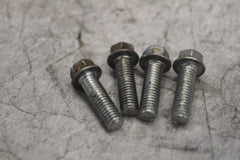 0aeb95da-190e-42aa-9019-98e775102d2a