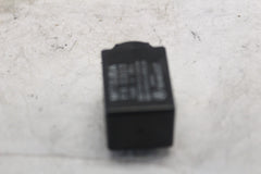bcf81eb6-785d-4b5a-9051-46d8cce588f2