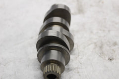 330-0642 S&S CAMSHAFT CAM HARLEY DAVIDSON