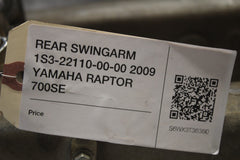 01b878a8-ad29-4c5a-8cf7-bbb223555c22