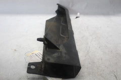 194ae0bf-5222-4e92-8157-17a37ebda28f