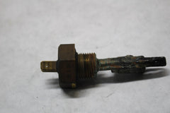 d977fd54-c874-4a4a-a3f6-39d0b80774fd