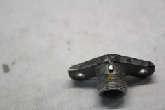 02e89df3-87c2-46aa-a4c0-723677349d29