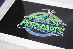 8da066de-160e-4b9b-95e9-750698ea56a9