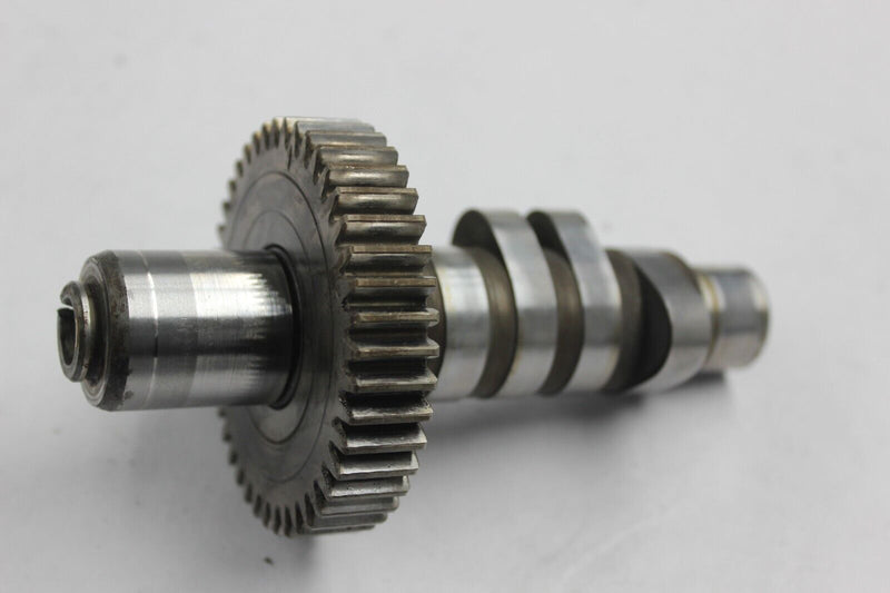 SET OF CAM & PINION GEARS MATCHED 24587-95 1997 HD ELECTRAGLIDE FLHTC-I