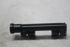 fd74e191-cc44-413c-a7bb-85a39feb686c