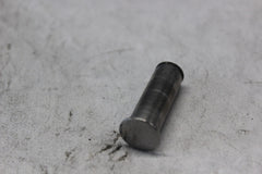 Hand Lever Pivot Pin 45032-82 2000 H-D ELECTRAGLIDE FLHT