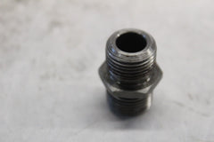 OIL FILTER ADAPTER 33117-91 2012 SPORTSTER XL1200