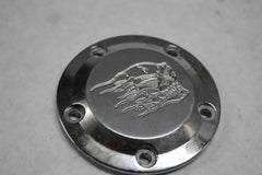 e1d761a3-741b-4d31-b376-9d3e194cfb56