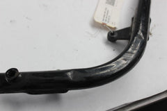 SUB FRAME PIPE 31064-1058 1993 KAWASAKI VULCAN 750