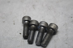 d3a4399c-9ebb-4461-83df-4374fe97c4f9