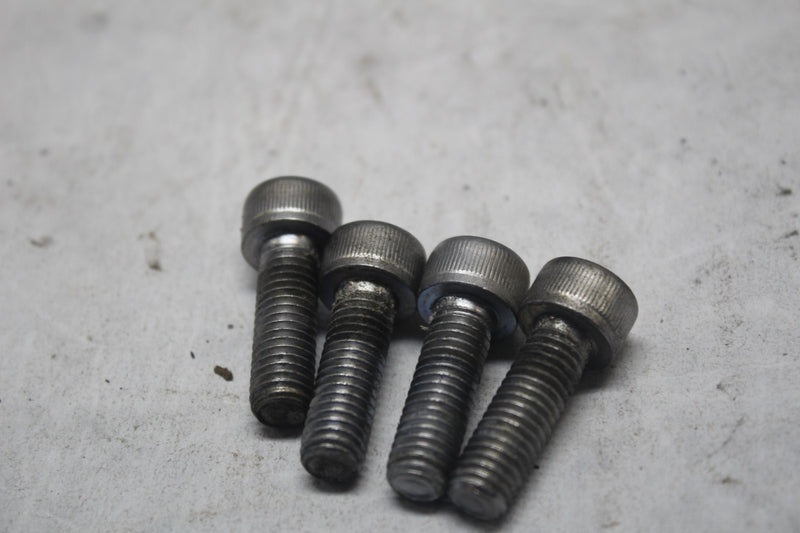 d3a4399c-9ebb-4461-83df-4374fe97c4f9