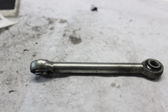 Stabilizer Link 16219-09 2010 H-D ULTRA CLASSIC FLHTCU