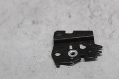 70376-96 BRACKET, SWITCH, LOWER RIGHT, NON-CRUISE HARLEY DAVIDSON