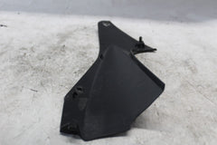 CONSOLE PANEL 1 2C0-2837L-00-00 2007 YAMAHA R6 YZFR6