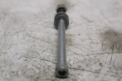 FRONT TANK MOUNTING BOLT 4771 2012 SPORTSTER XL1200