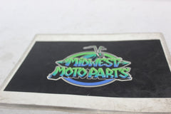 1790a2aa-f8b2-4a4b-91ca-0e7c5996e38f